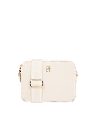 TOMMY HILFIGER | Tasche - Umhängetasche TH LOGOTAPE