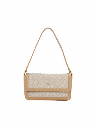 TOMMY HILFIGER | Tasche - Umhängetasche