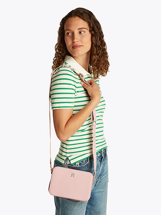 TOMMY HILFIGER | Tasche - Umhängetasche TH LOGOTAPE