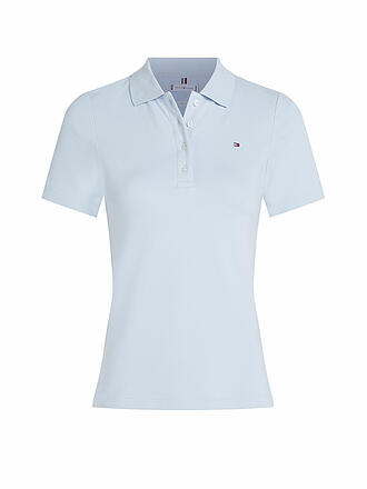 TOMMY HILFIGER | Poloshirt Slim Fit 1985