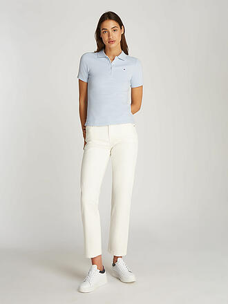 TOMMY HILFIGER | Poloshirt Slim Fit 1985