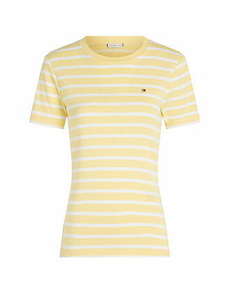 TOMMY HILFIGER | T-Shirt 