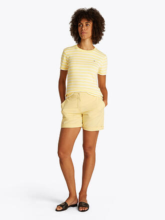 TOMMY HILFIGER | T-Shirt 