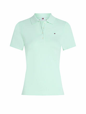TOMMY HILFIGER | Poloshirt Slim Fit 1985