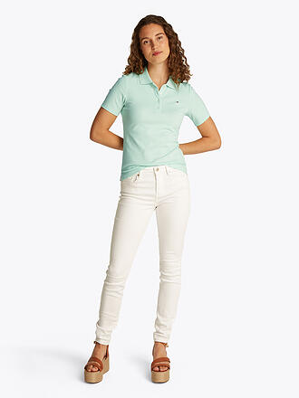TOMMY HILFIGER | Poloshirt Slim Fit 1985