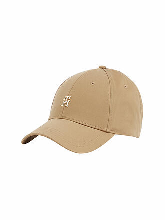 TOMMY HILFIGER | Kappe ELEVATED CHIC 