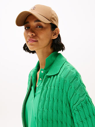 TOMMY HILFIGER | Kappe ELEVATED CHIC 