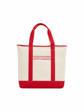 TOMMY HILFIGER | Tasche - Shopper TH SUMMER