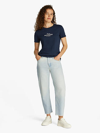 TOMMY HILFIGER | Jeans Tapered Fit