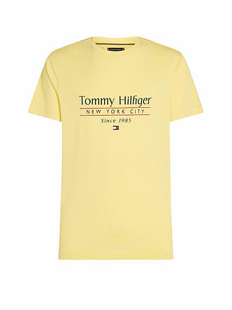 TOMMY HILFIGER | T-Shirt