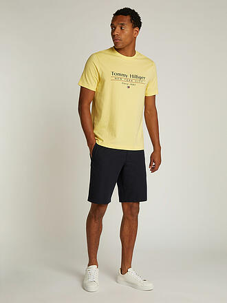 TOMMY HILFIGER | T-Shirt