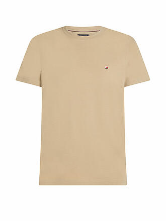 TOMMY HILFIGER | T-Shirt Slim Fit