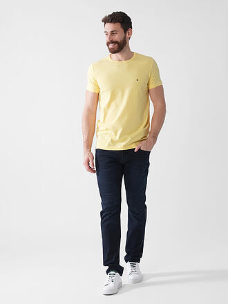 TOMMY HILFIGER | T-Shirt Slim Fit