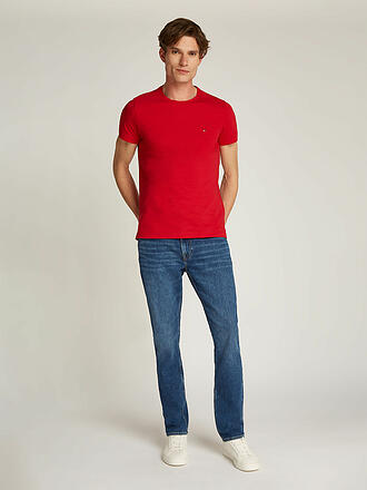 TOMMY HILFIGER | T-Shirt Slim Fit