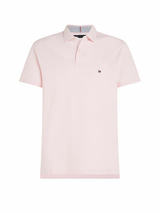 TOMMY HILFIGER | Poloshirt Slim Fit