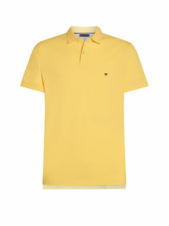 TOMMY HILFIGER | Poloshirt Slim Fit