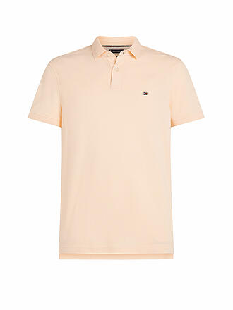 TOMMY HILFIGER | Poloshirt Slim Fit