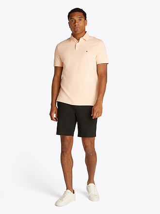 TOMMY HILFIGER | Poloshirt Slim Fit