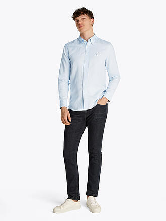 TOMMY HILFIGER | Hemd 