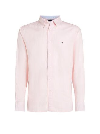 TOMMY HILFIGER | Hemd 