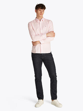 TOMMY HILFIGER | Hemd 