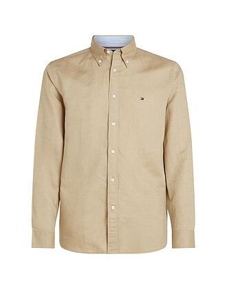 TOMMY HILFIGER | Hemd 