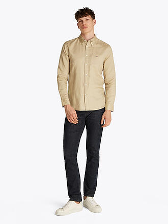 TOMMY HILFIGER | Hemd 