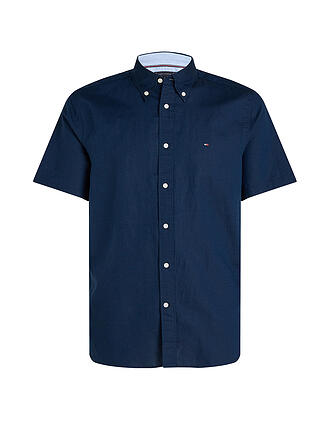 TOMMY HILFIGER | Hemd