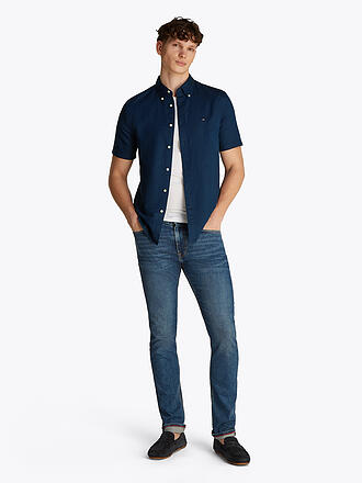 TOMMY HILFIGER | Hemd