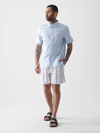 TOMMY HILFIGER | Hemd