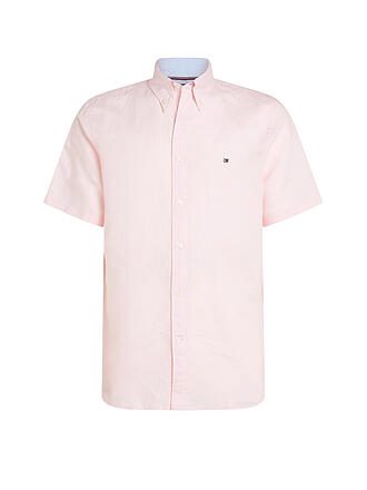 TOMMY HILFIGER | Hemd