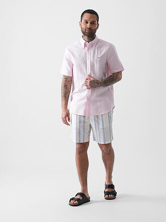 TOMMY HILFIGER | Hemd