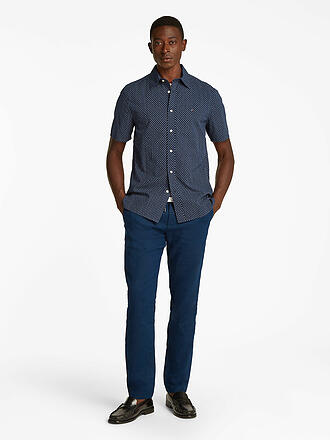 TOMMY HILFIGER | Hemd