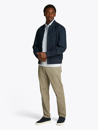 TOMMY HILFIGER | Blouson