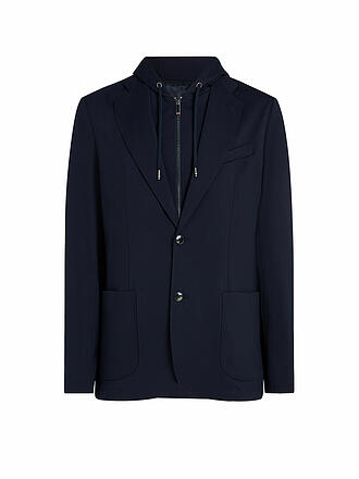 TOMMY HILFIGER | Sakko