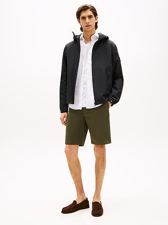 TOMMY HILFIGER | Shorts HARLEM