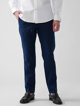 TOMMY HILFIGER | Leinenhose SORONA