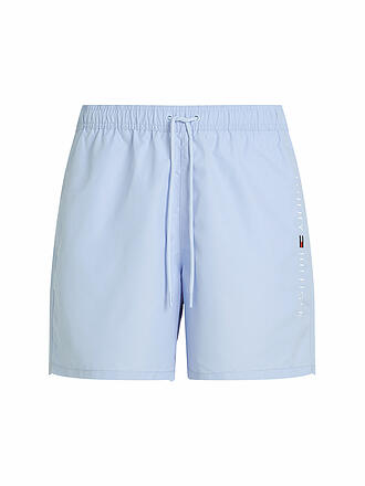 TOMMY HILFIGER | Badeshorts 