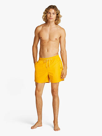 TOMMY HILFIGER | Badeshorts 