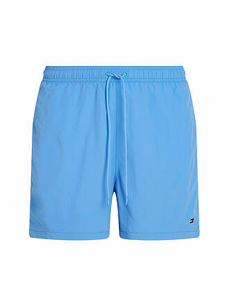 TOMMY HILFIGER | Badeshorts