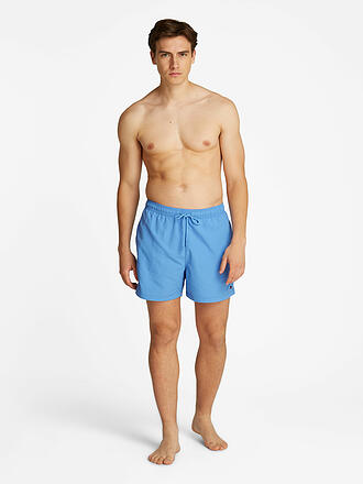 TOMMY HILFIGER | Badeshorts