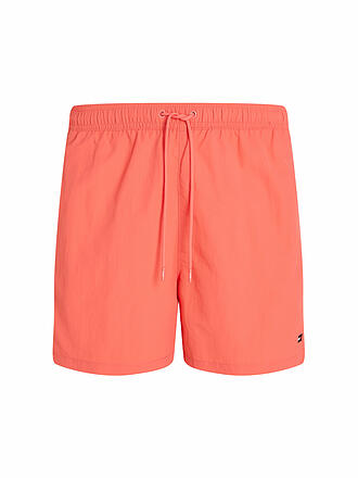 TOMMY HILFIGER | Badeshorts