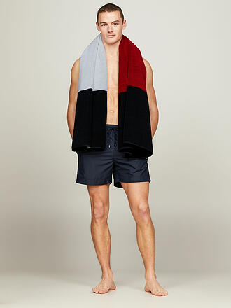 TOMMY HILFIGER | Handtuch