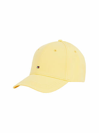 TOMMY HILFIGER | Kappe