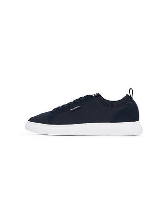 TOMMY HILFIGER | Sneaker