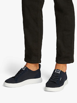 TOMMY HILFIGER | Sneaker