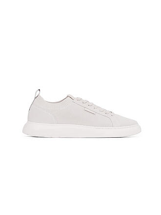 TOMMY HILFIGER | Sneaker