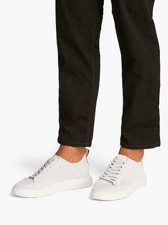 TOMMY HILFIGER | Sneaker