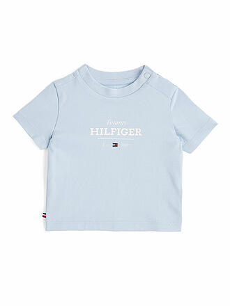 TOMMY HILFIGER | Baby T-Shirt