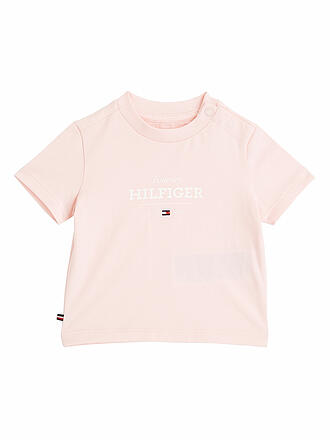 TOMMY HILFIGER | Baby T-Shirt